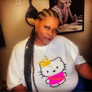 Meet your Posher, Chandra